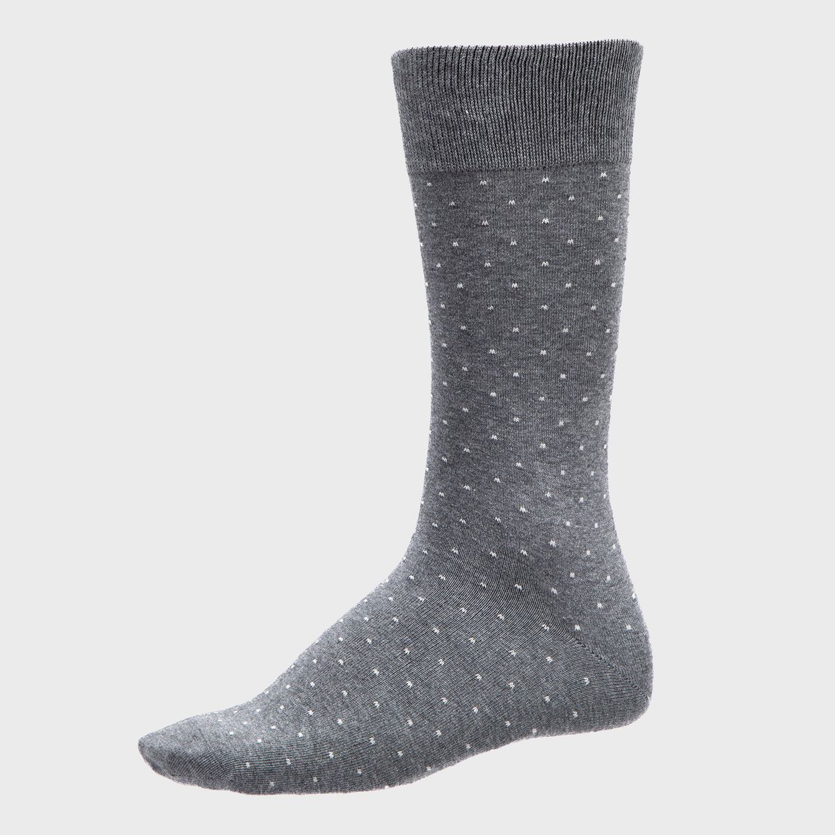 BASEMENT - Pack De 3 Calcetines Sport Hombre Basement