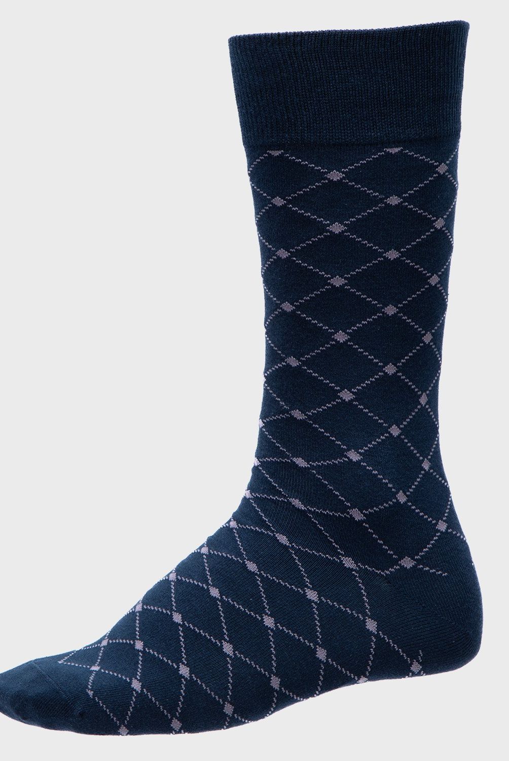 BASEMENT - Pack De 3 Calcetines Sport Hombre Basement