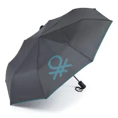 BENETTON - Paragua Unisex