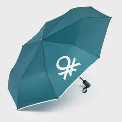 BENETTON - Paragua Unisex