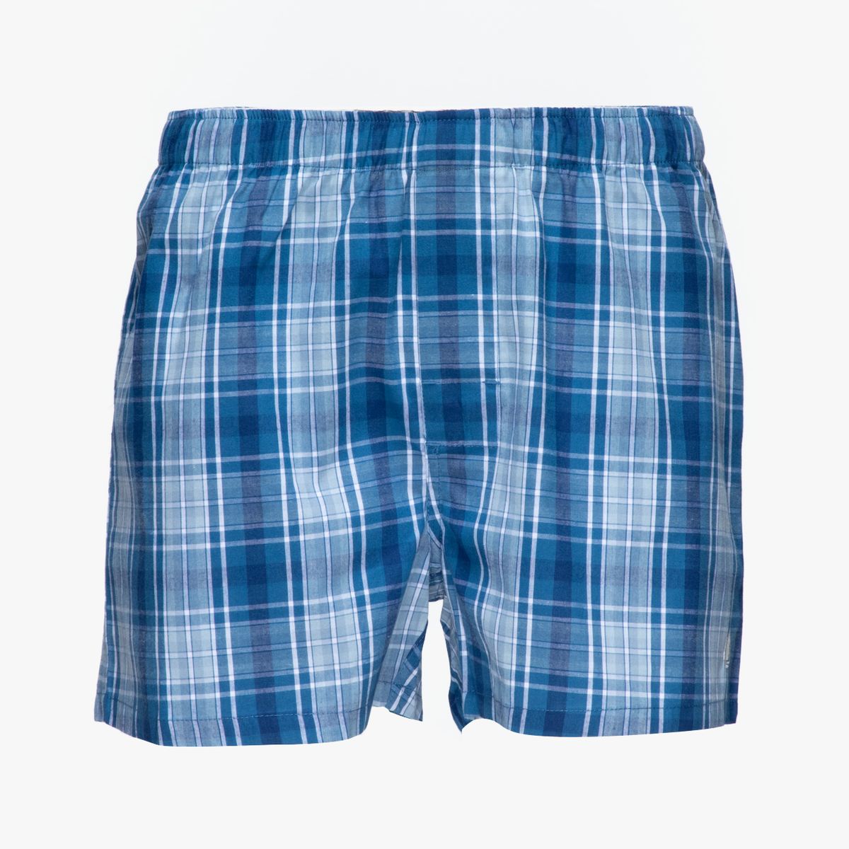 NEWPORT - Pack De 3 Bóxers Algodón Hombre Newport