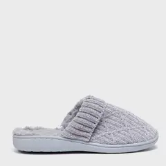 S COCCI - Pantufla Mujer