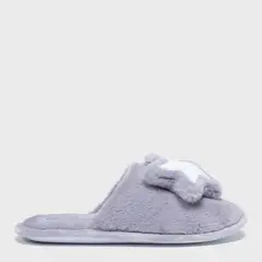 S COCCI - Pantufla Mujer