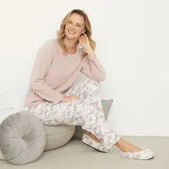 S COCCI - Pijama Mujer
