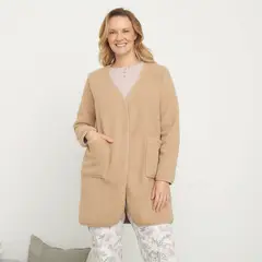 S COCCI - Bata Mujer
