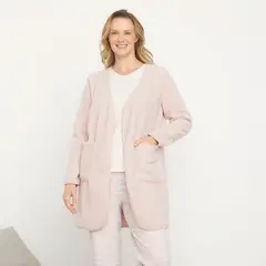 S COCCI - Bata Mujer