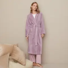 BLU - Bata Mujer