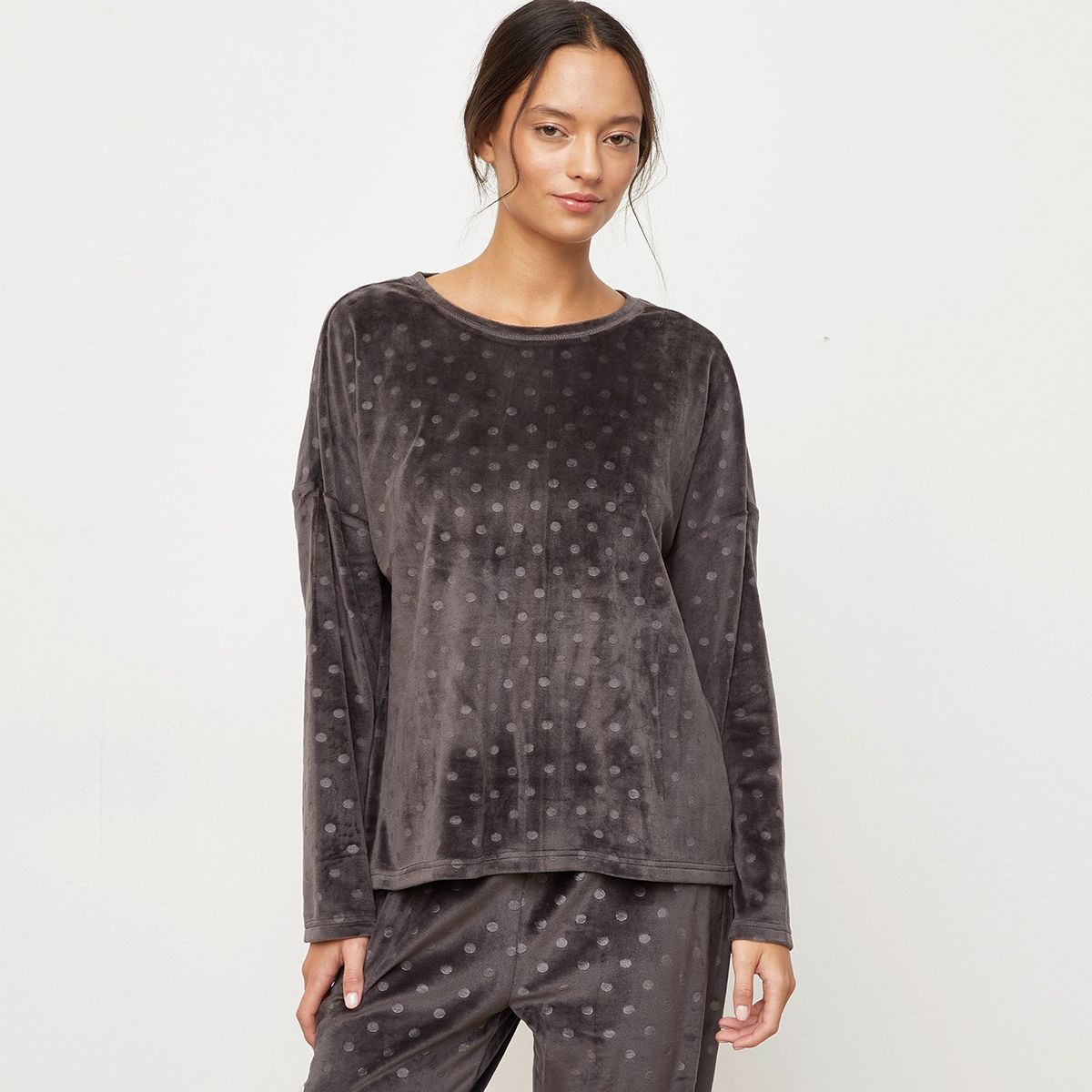 SYBILLA - Pijama Mujer Sybilla