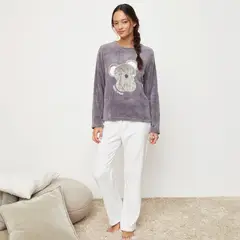 SYBILLA - Pijama Mujer