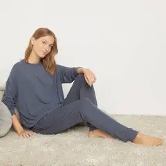 BENETTON - Pijama Mujer