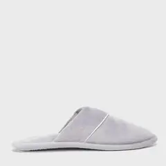 BLU - Pantufla Mujer