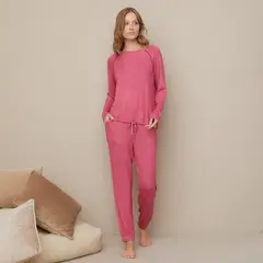 BENETTON - Pijama Mujer