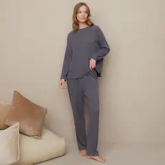 BLU - Pijama Mujer