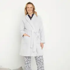 S COCCI - Bata Mujer