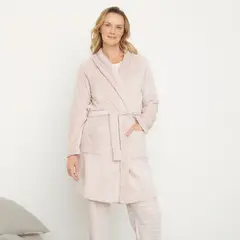 S COCCI - Bata Mujer