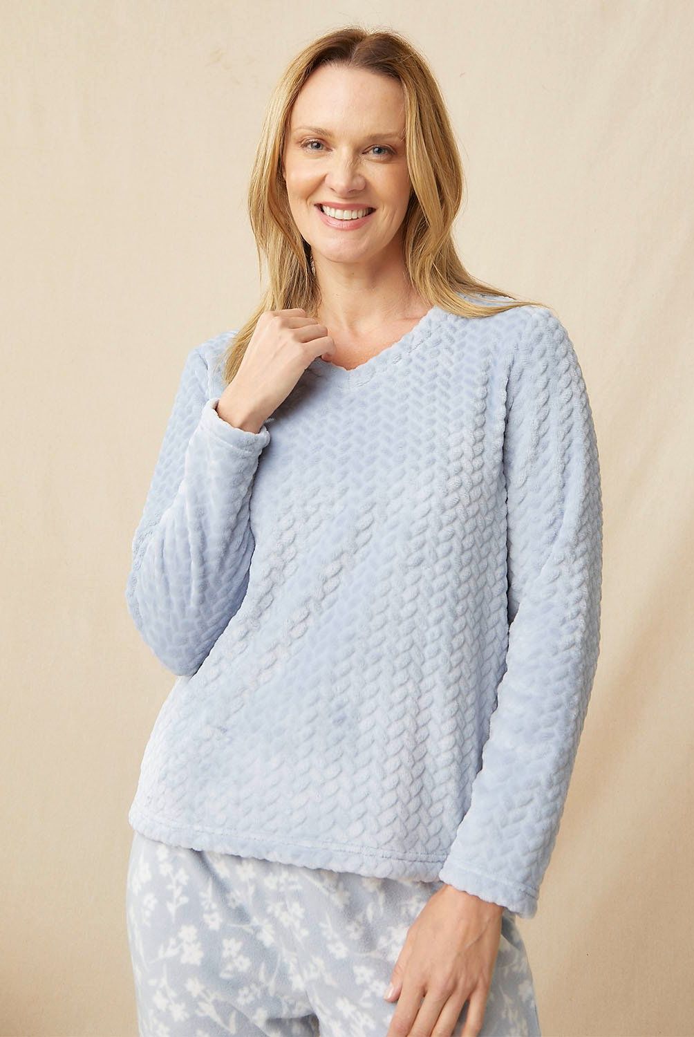 S COCCI - Pijama Mujer S Cocci