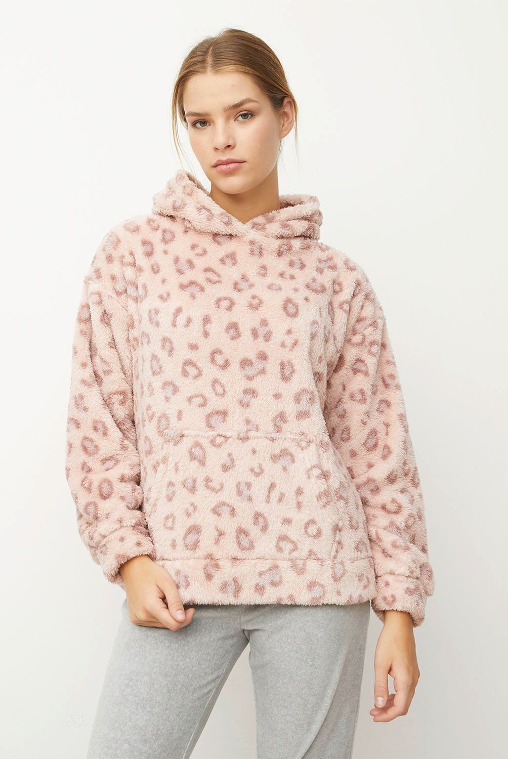SYBILLA - Pijama Mujer Sybilla