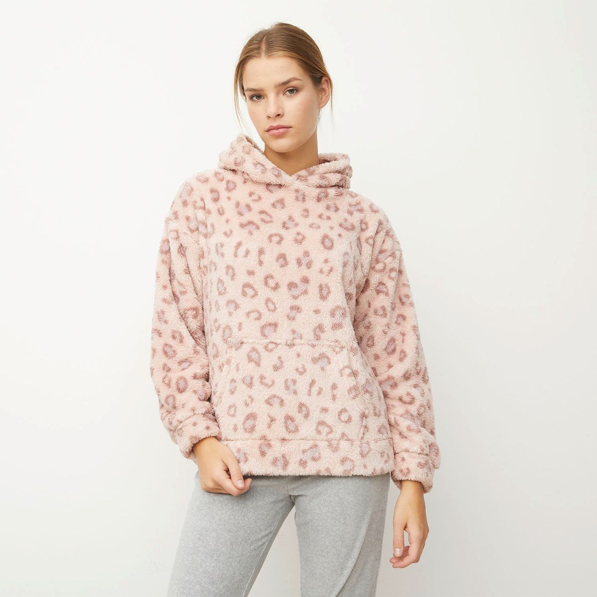 SYBILLA - Pijama Mujer Sybilla