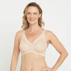 BLU - Sostén Minimizer Mujer