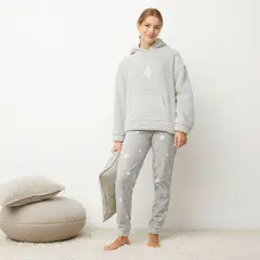 SYBILLA - Pijama Mujer