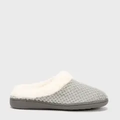 S COCCI - Pantufla Mujer