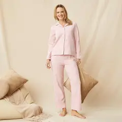 S COCCI - Pijama Mujer