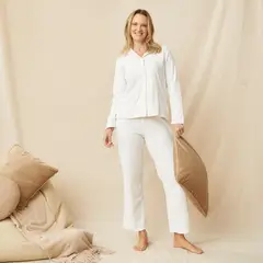 S COCCI - Pijama Mujer