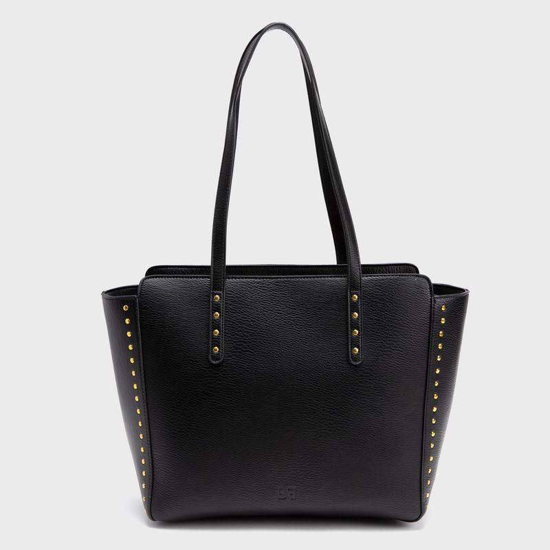 BASEMENT - Cartera Basement Mujer Cuero Sintético