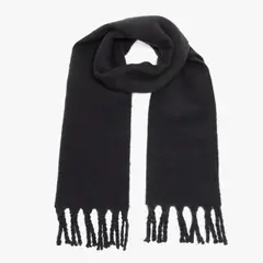 BASEMENT - Bufanda Mujer