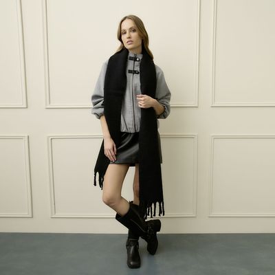 Imagen 2 del producto Bufanda Mujer