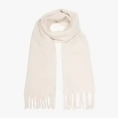 BASEMENT - Bufanda Mujer