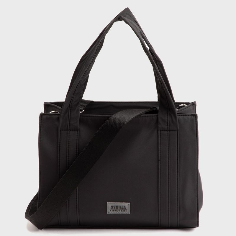 SYBILLA - Cartera Mujer Sybilla