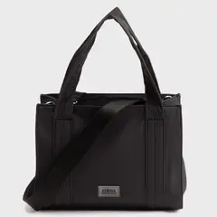 SYBILLA - Cartera Mujer