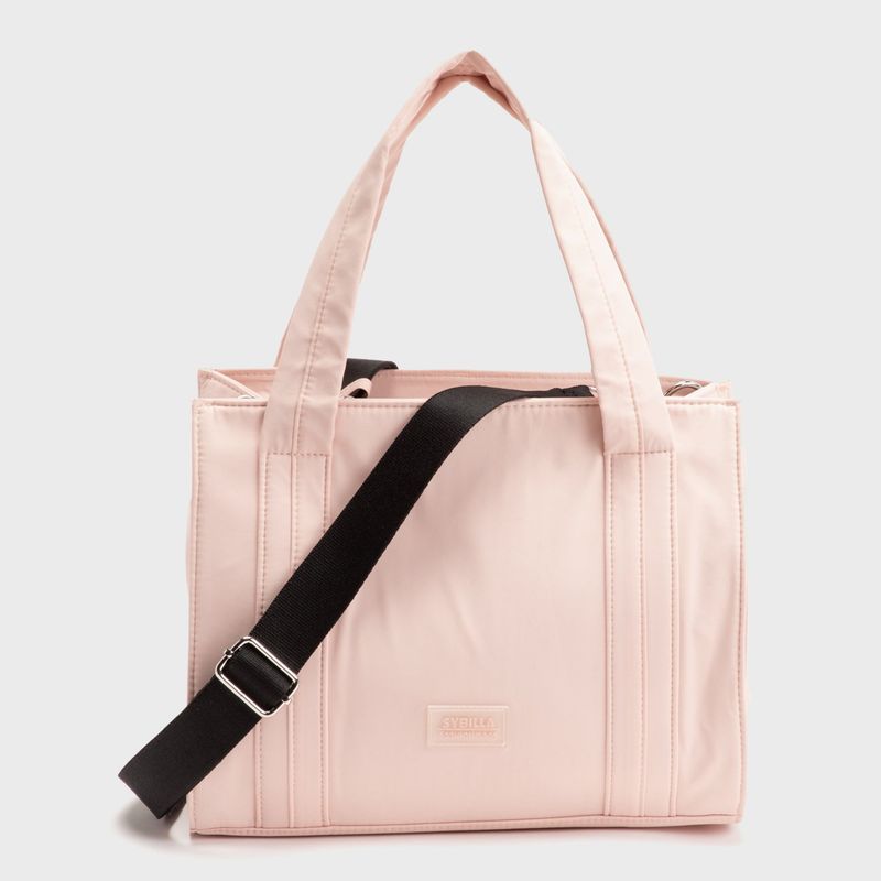 SYBILLA - Cartera Mujer Sybilla