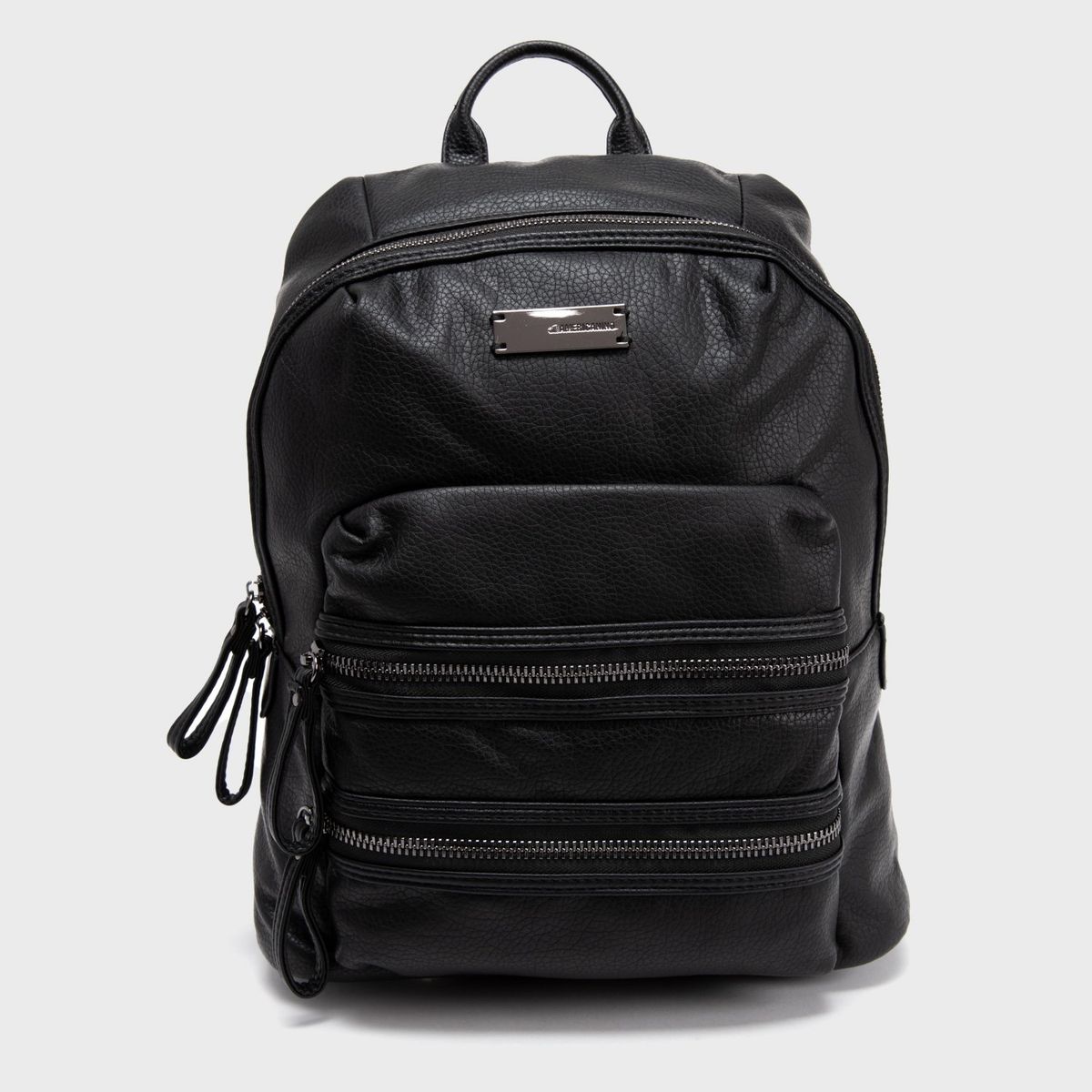 AMERICANINO - Mochila Mujer Americanino