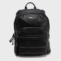 AMERICANINO - Mochila Mujer