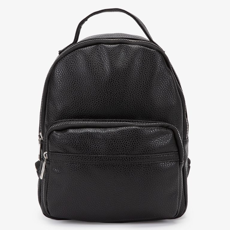 SYBILLA Mochila Mujer