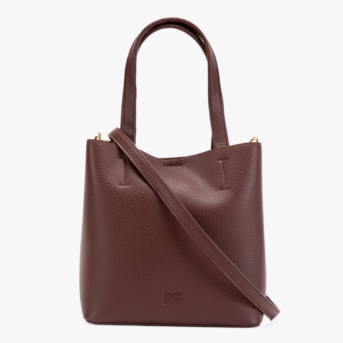 BASEMENT - Bandolera Mujer Basement