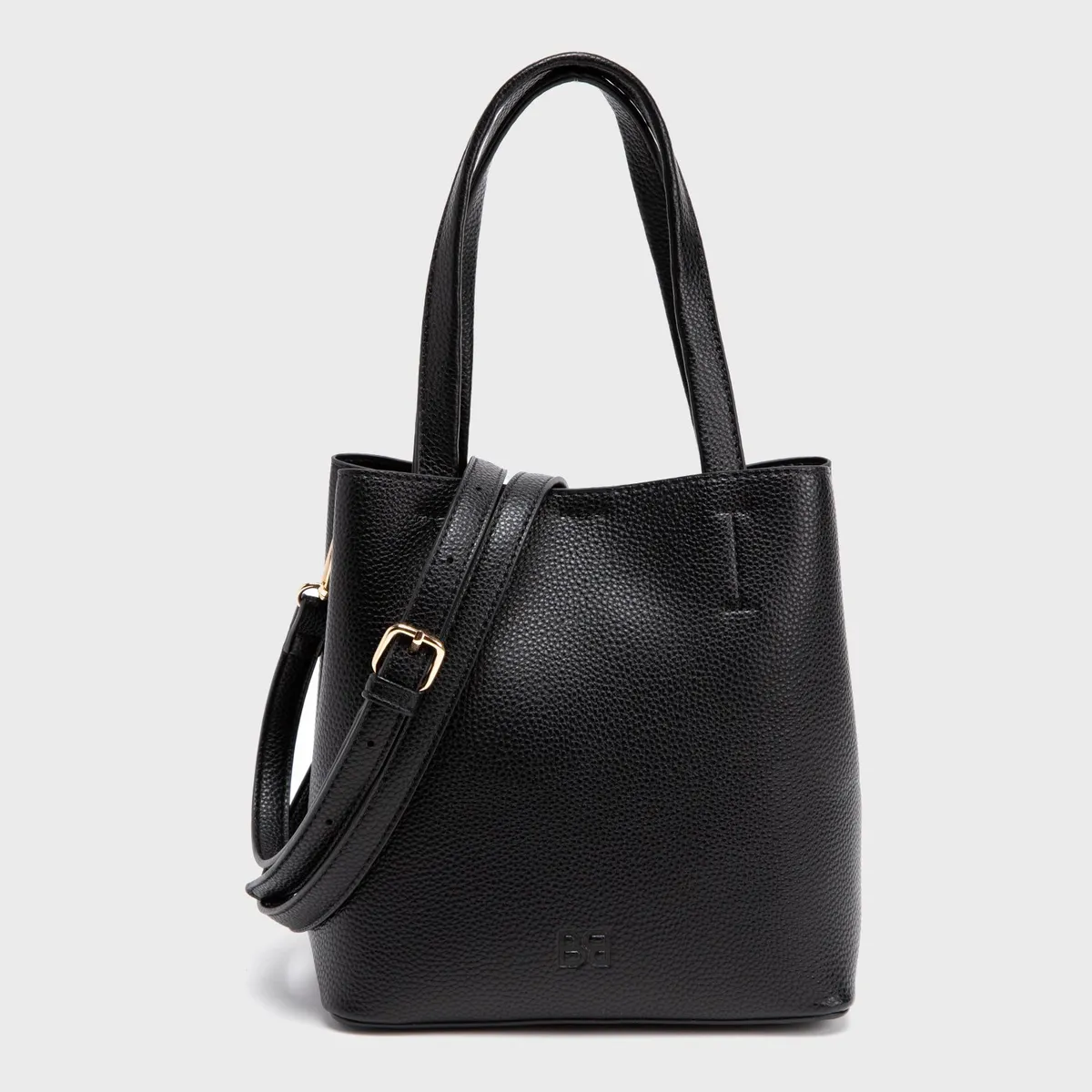 BASEMENT - Bandolera Mujer Basement