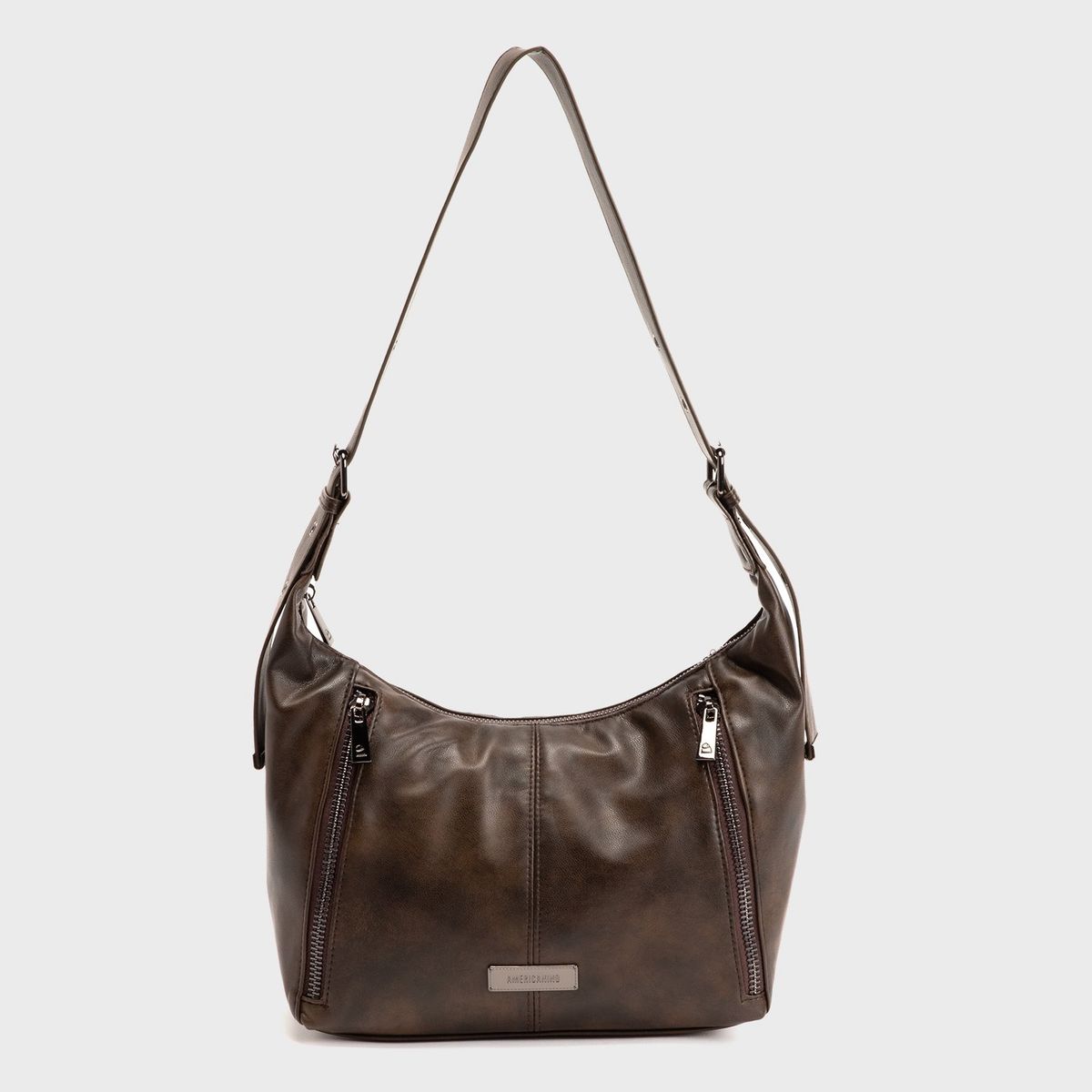 AMERICANINO - Cartera Mujer Americanino