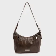 AMERICANINO - Cartera Mujer