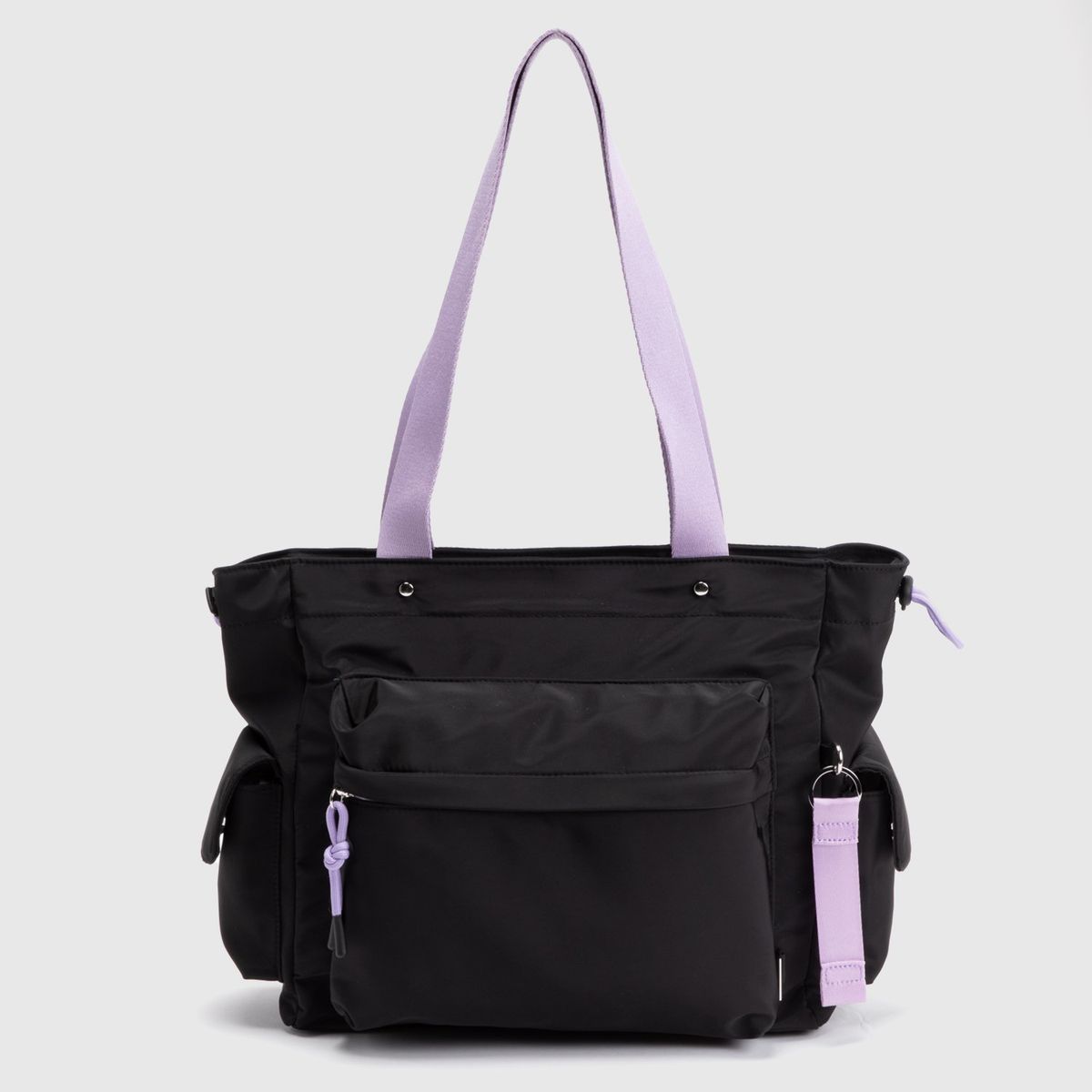 SYBILLA - Cartera Mujer Sybilla