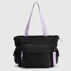 SYBILLA - Cartera Mujer