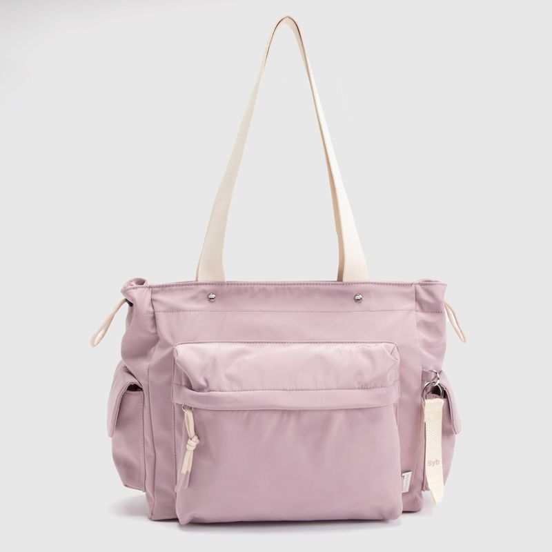SYBILLA - Cartera Mujer Sybilla
