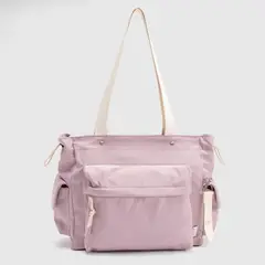 SYBILLA - Cartera Mujer