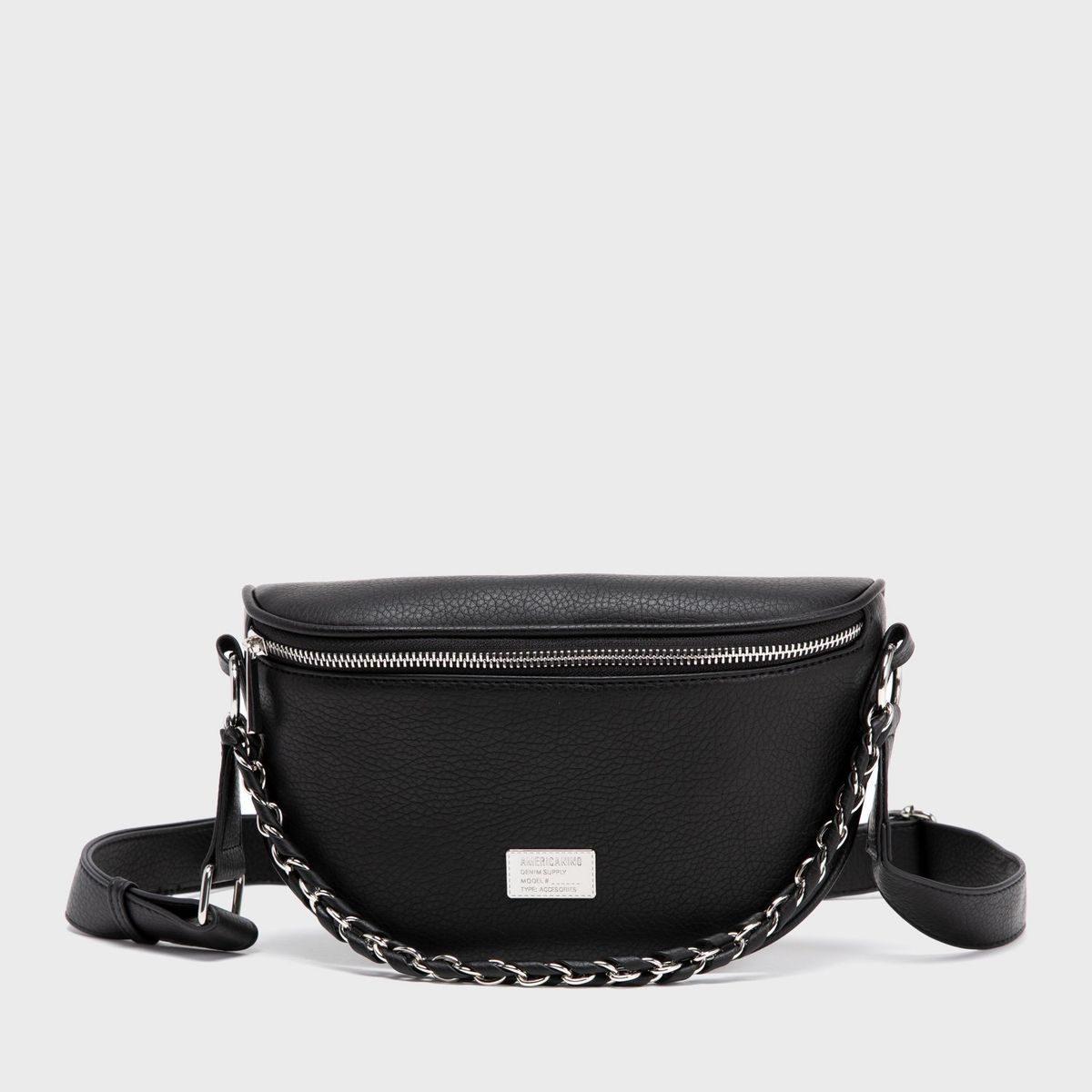 AMERICANINO - Banano Mujer Americanino