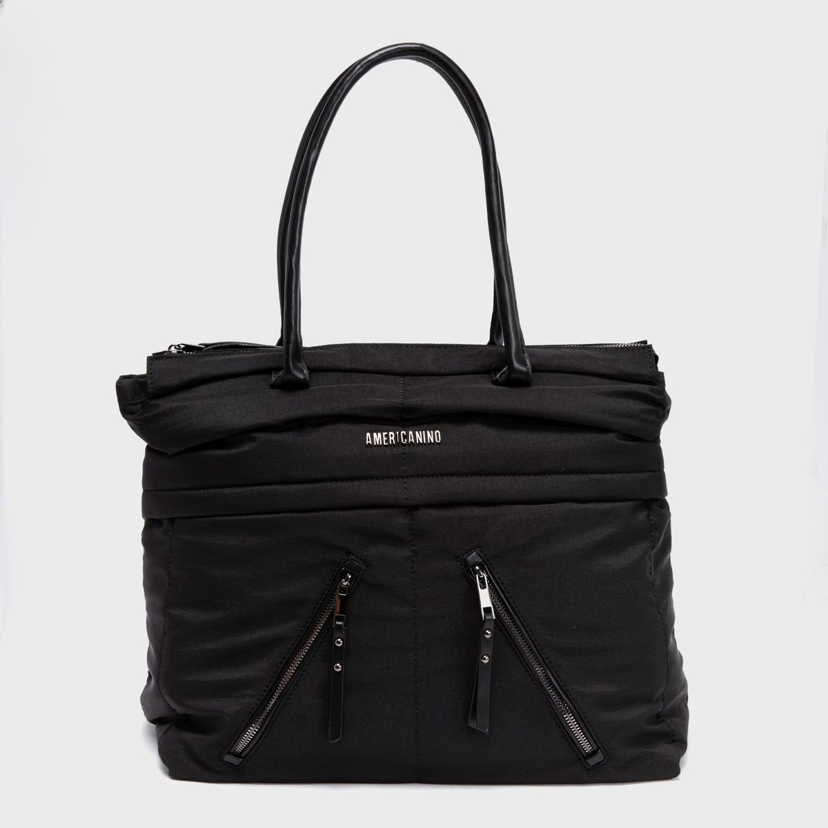 AMERICANINO - Cartera de Hombro Mujer Americanino