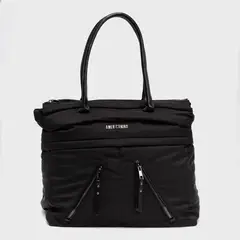 AMERICANINO - Cartera Mujer