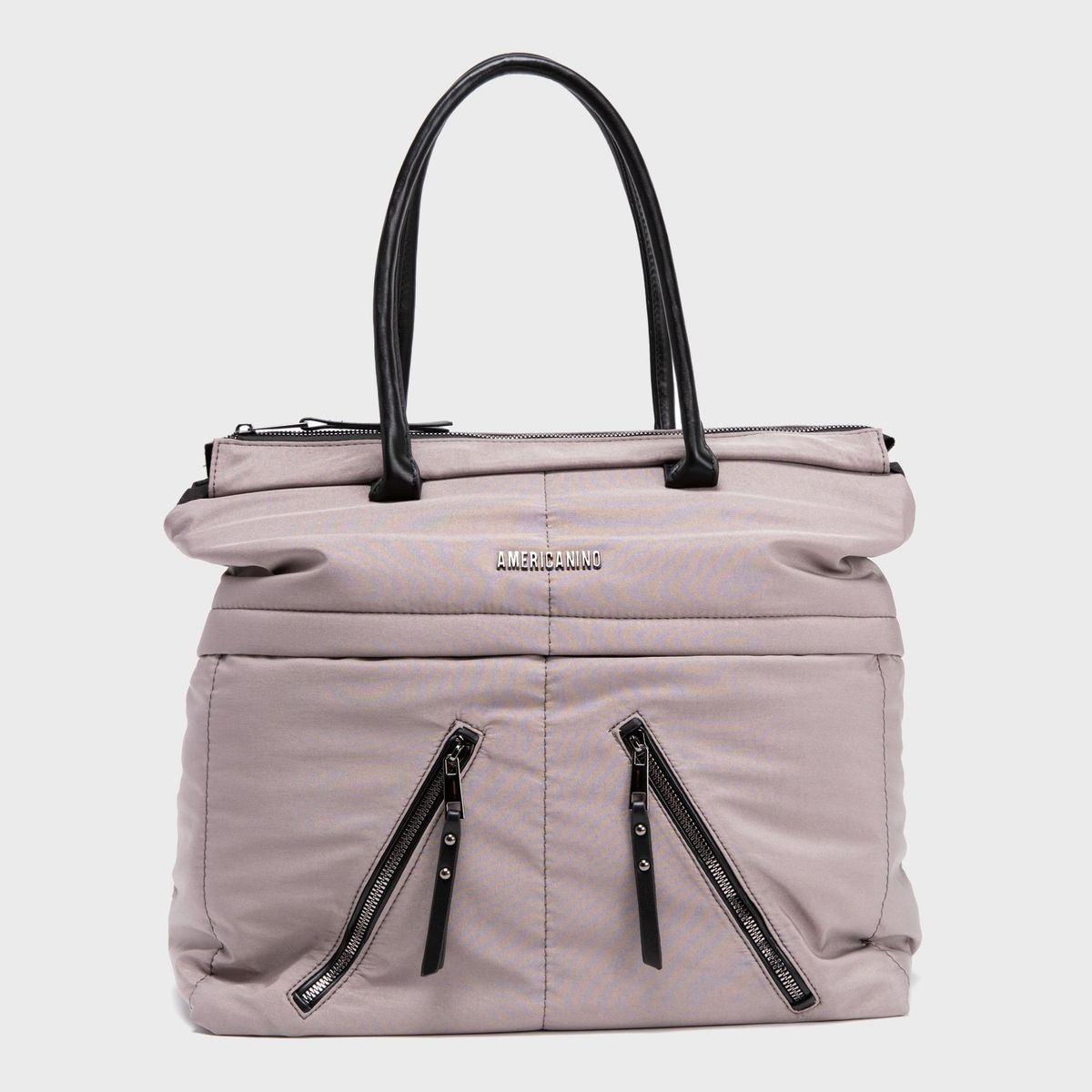 AMERICANINO - Cartera de Hombro Mujer Americanino