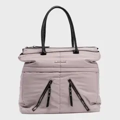 AMERICANINO - Cartera Mujer